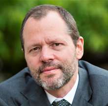 Jean-Marc Lieberherr